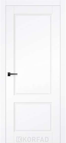 МЕЖКОМНАТНЫЕ ДВЕРИ KORFAD Weston